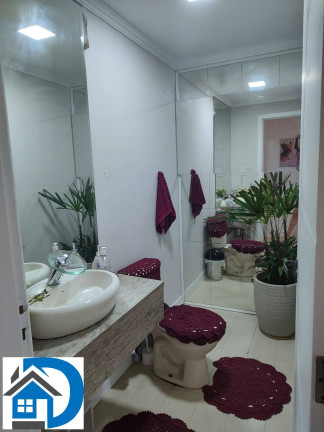 Imagem Sobrado com 3 Quartos à Venda, em Jardim Europa - Sorocaba Imagem Sobrado com 3 Quartos à Venda, em Jardim Europa - Sorocaba