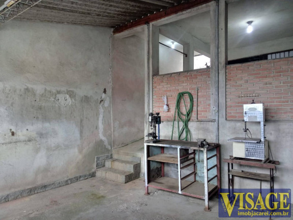 Imagem Casa com 2 Quartos à Venda, em Pq. Santo Antonio - Jacareí Imagem Casa com 2 Quartos à Venda, em Pq. Santo Antonio - Jacareí