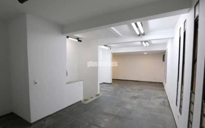Imagem Casa com 4 Quartos para Alugar, 340 m² em Itaim Bibi - São Paulo Imagem Casa com 4 Quartos para Alugar, 340 m² em Itaim Bibi - São Paulo