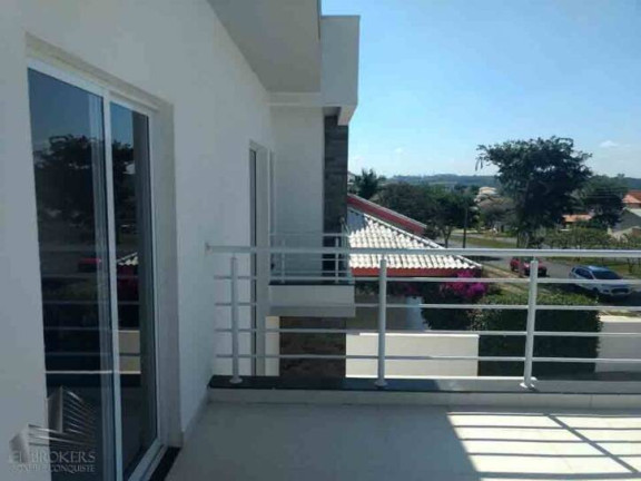 Imagem Casa de Condomínio com 3 Quartos à Venda, 275 m² em Jd N Sra Salete - Araçoiaba Da Serra Imagem Casa de Condomínio com 3 Quartos à Venda, 275 m² em Jd N Sra Salete - Araçoiaba Da Serra