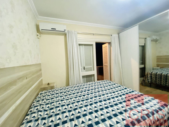 Imagem Apartamento com 2 Quartos à Venda, 80 m² em São Roque - Bento Gonçalves