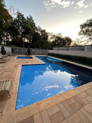 Imagem Apartamento com 3 Quartos à Venda, 76 m² em Vila Das Belezas - São Paulo
