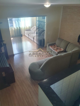 Imagem Imóvel com 2 Quartos à Venda, 200 m² em Burgo Paulista - São Paulo