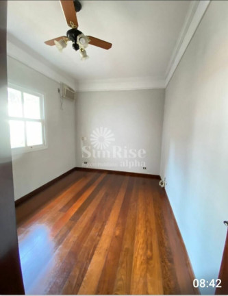 Imagem Casa com 4 Quartos à Venda, 395 m² em Alphaville - Santana De Parnaíba Imagem Casa com 4 Quartos à Venda, 395 m² em Alphaville - Santana De Parnaíba
