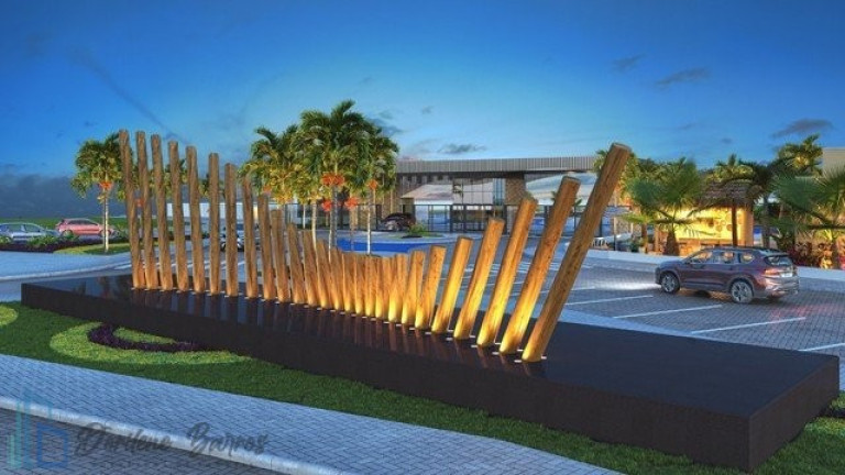 Imagem Imóvel à Venda, 402 m² em Aruana - Aracaju