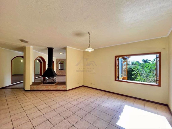 Imagem Casa à Venda, em Recanto Impla - Carapicuíba Imagem Casa à Venda, em Recanto Impla - Carapicuíba