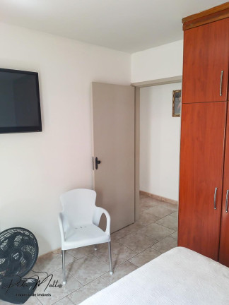 Imagem Imóvel com 2 Quartos à Venda, 54 m² em Nova América - Piracicaba Imagem Imóvel com 2 Quartos à Venda, 54 m² em Nova América - Piracicaba