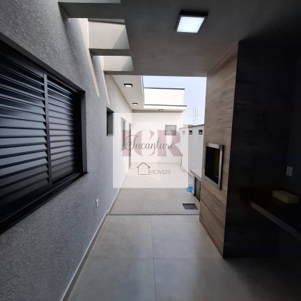 Imagem Casa de Condomínio com 3 Quartos à Venda, 154 m² em Jardim Residencial Jardim - Sorocaba Imagem Casa de Condomínio com 3 Quartos à Venda, 154 m² em Jardim Residencial Jardim - Sorocaba