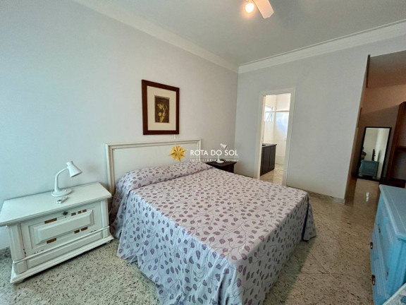 Imagem Apartamento com 3 Quartos à Venda, 225 m² em Centro - Bombinhas