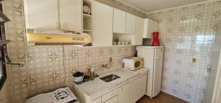 Imagem Apartamento com 1 Quarto à Venda, 44 m² em Aviacao - Praia Grande Imagem Apartamento com 1 Quarto à Venda, 44 m² em Aviacao - Praia Grande