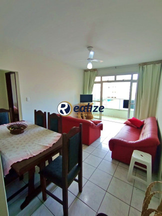 Imóvel com 2 Quartos à Venda, 100 m² em Centro - Guarapari