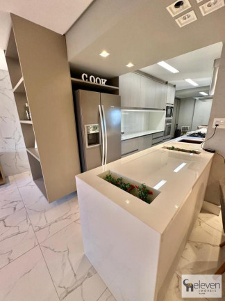 Imagem Apartamento com 2 Quartos à Venda, 106 m² em Horto Florestal - Salvador Imagem Apartamento com 2 Quartos à Venda, 106 m² em Horto Florestal - Salvador