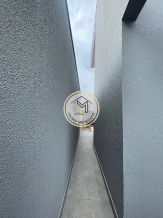 Imagem Casa com 3 Quartos à Venda, 250 m² em Jardim Alice - Jundiaí Imagem Casa com 3 Quartos à Venda, 250 m² em Jardim Alice - Jundiaí