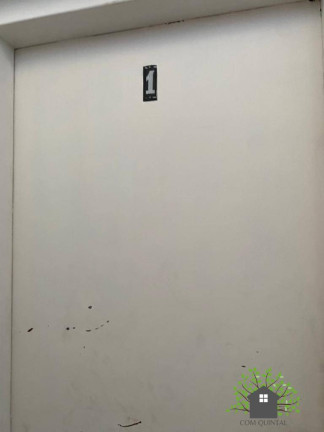 Imagem Apartamento com 1 Quarto para Alugar, 45 m² em Vila Lageado - São Paulo Imagem Apartamento com 1 Quarto para Alugar, 45 m² em Vila Lageado - São Paulo