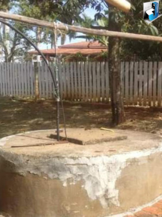 Imagem Imóvel com 2 Quartos à Venda, 59 m² em Campininha - Cesário Lange