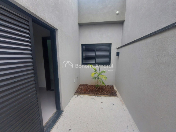Imagem Casa de Condomínio com 3 Quartos à Venda, 200 m² em Vila Monte Alegre - Paulínia Imagem Casa de Condomínio com 3 Quartos à Venda, 200 m² em Vila Monte Alegre - Paulínia
