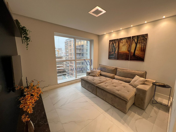 Imagem Apartamento com 3 Quartos à Venda, 165 m² em Meia Praia - Itapema Imagem Apartamento com 3 Quartos à Venda, 165 m² em Meia Praia - Itapema