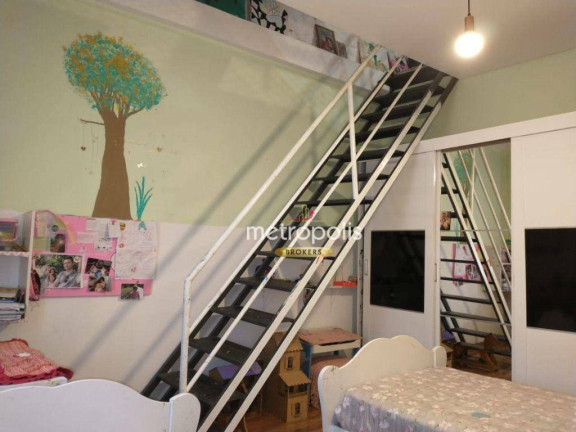 Imagem Sobrado com 2 Quartos à Venda, 88 m² em Mooca - São Paulo Imagem Sobrado com 2 Quartos à Venda, 88 m² em Mooca - São Paulo