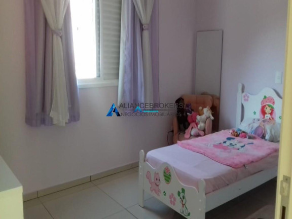 Imagem Casa com 3 Quartos à Venda, 289 m² em Jardim Colônia - Jundiaí Imagem Casa com 3 Quartos à Venda, 289 m² em Jardim Colônia - Jundiaí