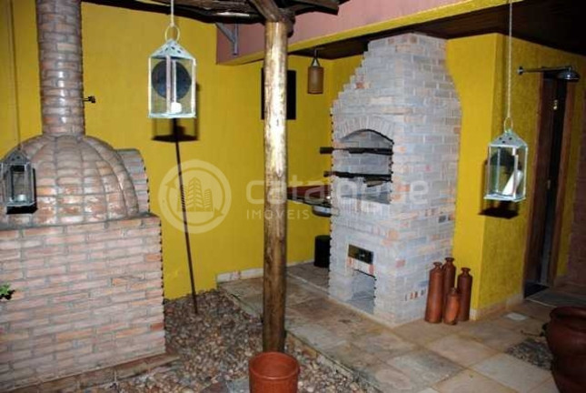 Imagem Cobertura com 3 Quartos à Venda, 230 m² em Ponta Negra - Natal Imagem Cobertura com 3 Quartos à Venda, 230 m² em Ponta Negra - Natal