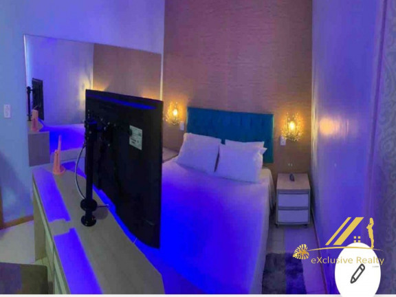 Imagem Apartamento com 3 Quartos à Venda, 161 m² em Vilas Do Atlântico - Lauro De Freitas Imagem Apartamento com 3 Quartos à Venda, 161 m² em Vilas Do Atlântico - Lauro De Freitas