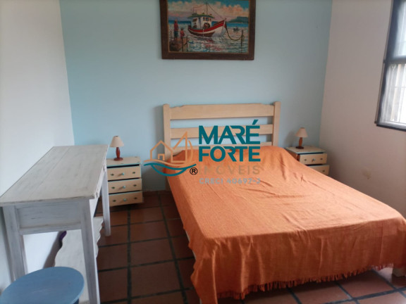 Imagem Casa com 4 Quartos à Venda, 150 m² em Perequê Mirim - Ubatuba Imagem Casa com 4 Quartos à Venda, 150 m² em Perequê Mirim - Ubatuba