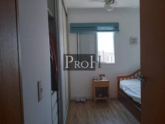 Imagem Apartamento com 2 Quartos à Venda, 60 m² em Casa Branca - Santo André Imagem Apartamento com 2 Quartos à Venda, 60 m² em Casa Branca - Santo André