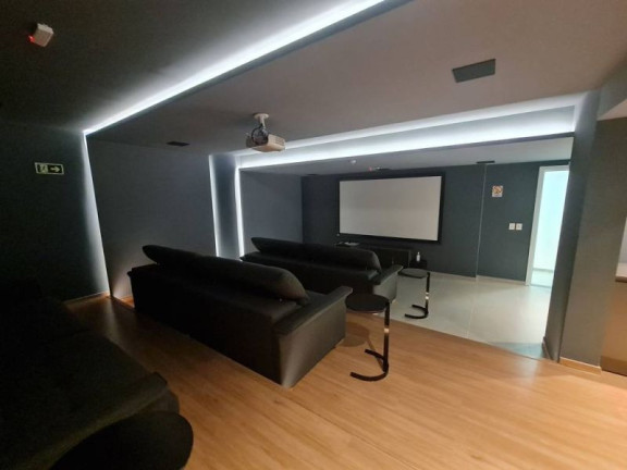 Imagem Apartamento com 2 Quartos à Venda, 72 m² em Centro - Tramandaí