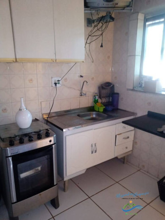 Imagem Casa com 2 Quartos à Venda, 47 m² em Grandesp - Itanhaém Imagem Casa com 2 Quartos à Venda, 47 m² em Grandesp - Itanhaém