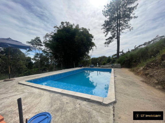 Chácara com 3 Quartos à Venda, 2.000 m² em Mata Fria - Mairiporã