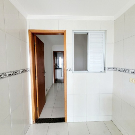 Imagem Apartamento com 4 Quartos à Venda, 135 m² em Aviação - Praia Grande