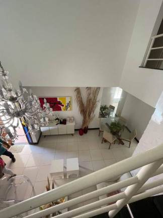 Imagem Casa com 3 Quartos à Venda, 230 m² em Aeroporto - Aracaju Imagem Casa com 3 Quartos à Venda, 230 m² em Aeroporto - Aracaju