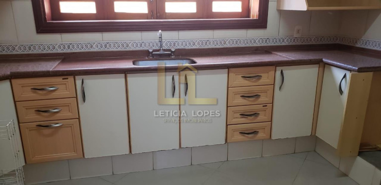 Imagem Casa com 3 Quartos à Venda, 290 m² em Jardim Quintas Das Videiras - Jundiaí Imagem Casa com 3 Quartos à Venda, 290 m² em Jardim Quintas Das Videiras - Jundiaí