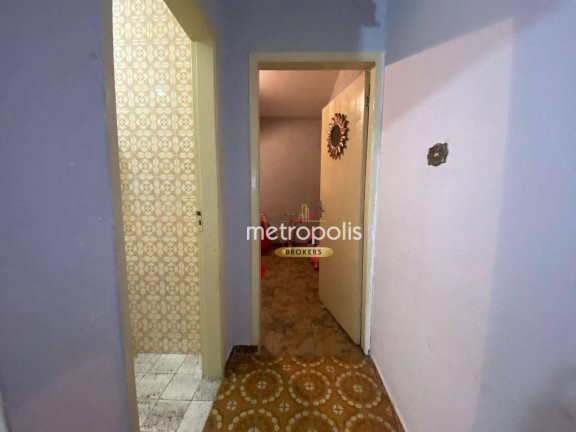 Imagem Sobrado com 3 Quartos à Venda, 100 m² em Vila Diva (zona Leste) - São Paulo Imagem Sobrado com 3 Quartos à Venda, 100 m² em Vila Diva (zona Leste) - São Paulo