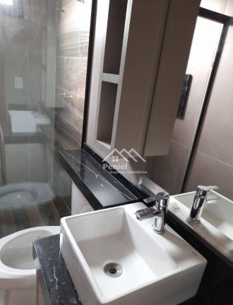 Imagem Sobrado com 3 Quartos à Venda, 288 m² em Quinta Da Primavera - Ribeirão Preto