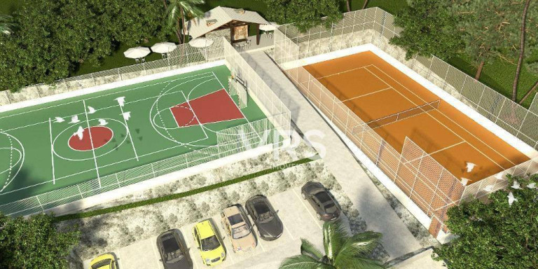 Imagem Terreno à Venda, 322 m² em Prata - Teresópolis Imagem Terreno à Venda, 322 m² em Prata - Teresópolis