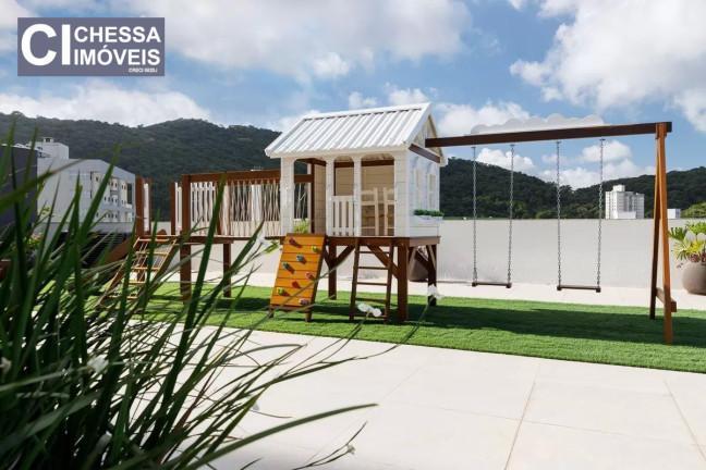 Imagem Apartamento com 2 Quartos à Venda, 92 m² em Ressacada - Itajaí Imagem Apartamento com 2 Quartos à Venda, 92 m² em Ressacada - Itajaí