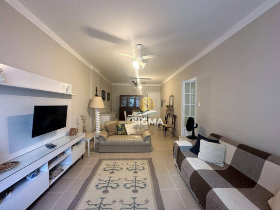 Imagem Apartamento com 3 Quartos à Venda, 95 m² em Pitangueiras - Guarujá Imagem Apartamento com 3 Quartos à Venda, 95 m² em Pitangueiras - Guarujá