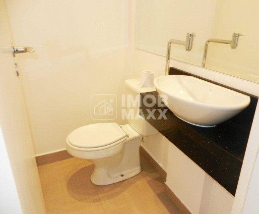 Imagem Apartamento com 3 Quartos para Alugar, 143 m² em Brooklin - São Paulo Imagem Apartamento com 3 Quartos para Alugar, 143 m² em Brooklin - São Paulo