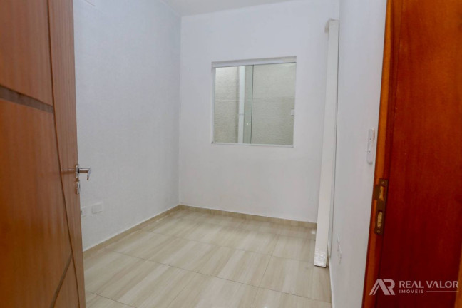 Imagem Casa com 3 Quartos para Alugar, 60 m² em Eucaliptos - Fazenda Rio Grande Imagem Casa com 3 Quartos para Alugar, 60 m² em Eucaliptos - Fazenda Rio Grande