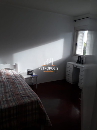 Imagem Apartamento com 2 Quartos à Venda, 68 m² em Bela Vista - Caxias Do Sul Imagem Apartamento com 2 Quartos à Venda, 68 m² em Bela Vista - Caxias Do Sul