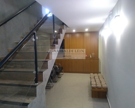 Imagem Sala Comercial para Alugar, 15 m² em Jardim Guarani - Campinas Imagem Sala Comercial para Alugar, 15 m² em Jardim Guarani - Campinas
