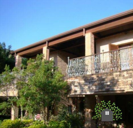 Imagem Casa com 3 Quartos à Venda, 680 m² em Granja Viana Ii - Cotia Imagem Casa com 3 Quartos à Venda, 680 m² em Granja Viana Ii - Cotia