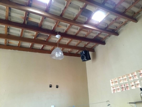 Imagem Casa de Condomínio com 2 Quartos à Venda, 110 m² em Parque São Bento - Sorocaba Imagem Casa de Condomínio com 2 Quartos à Venda, 110 m² em Parque São Bento - Sorocaba