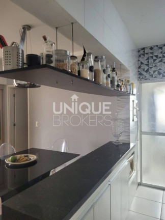 Imagem Apartamento com 3 Quartos à Venda, 77 m² em Ponte De São João - Jundiaí Imagem Apartamento com 3 Quartos à Venda, 77 m² em Ponte De São João - Jundiaí