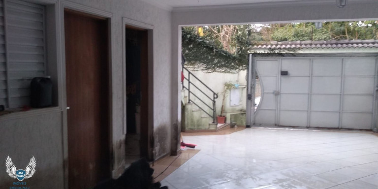 Imagem Sobrado com 5 Quartos à Venda, 250 m² em Vila Santos - São Paulo Imagem Sobrado com 5 Quartos à Venda, 250 m² em Vila Santos - São Paulo