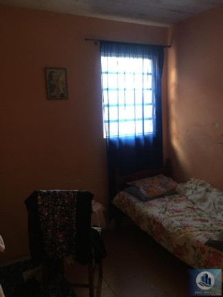 Imagem Casa com 2 Quartos à Venda, 86 m² em Três Vendas - Pelotas Imagem Casa com 2 Quartos à Venda, 86 m² em Três Vendas - Pelotas