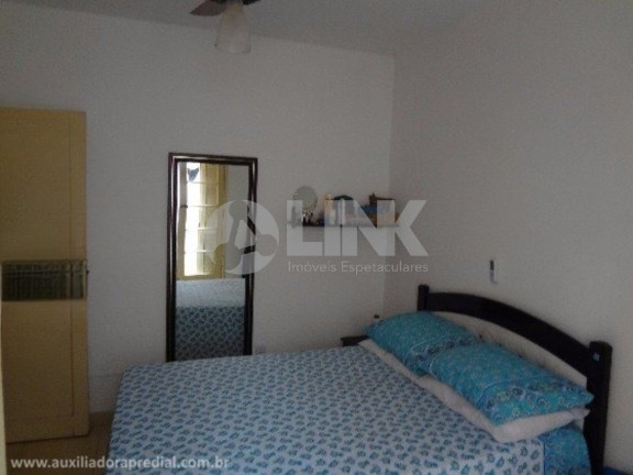 Imagem Apartamento com 2 Quartos à Venda, 70 m² em Santana - Porto Alegre Imagem Apartamento com 2 Quartos à Venda, 70 m² em Santana - Porto Alegre