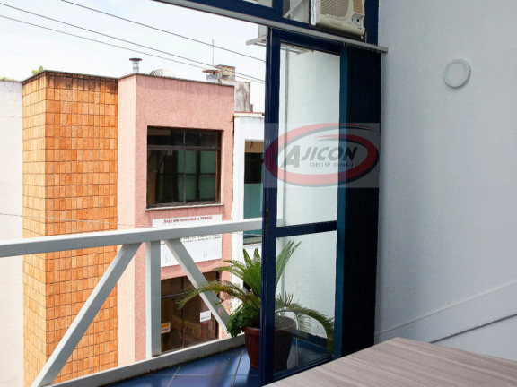 Imagem Ponto Comercial à Venda, 448 m² em Alphaville Comercial - Barueri Imagem Ponto Comercial à Venda, 448 m² em Alphaville Comercial - Barueri