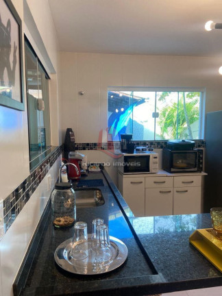 Imagem Imóvel com 4 Quartos à Venda, 400 m² em Cabo Frio